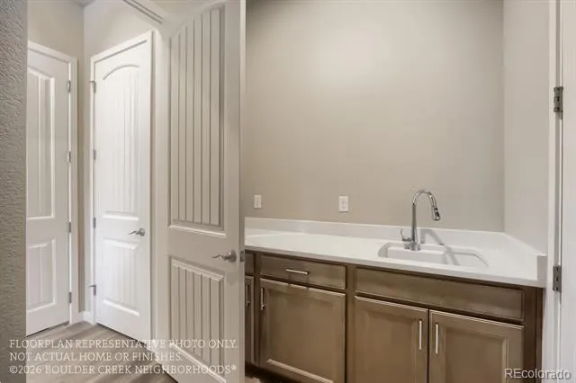 3108 Windward Way Fort Collins, CO 80524