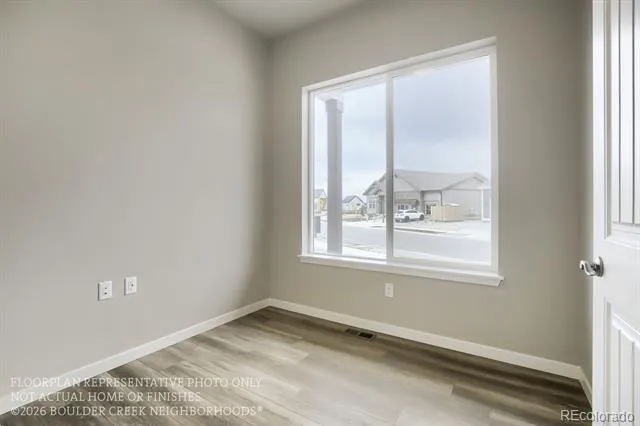 3108 Windward Way Fort Collins, CO 80524