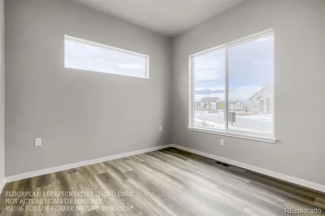 3108 Windward Way Fort Collins, CO 80524