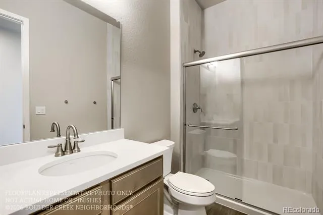 3108 Windward Way Fort Collins, CO 80524