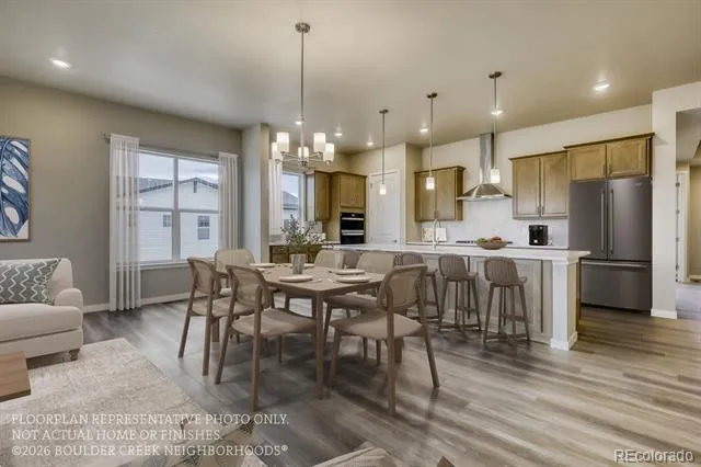 3108 Windward Way Fort Collins, CO 80524
