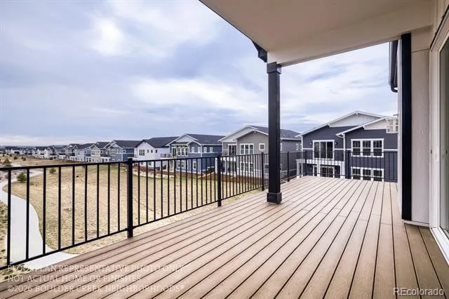 3108 Windward Way Fort Collins, CO 80524