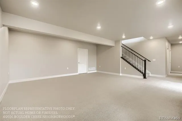 3108 Windward Way Fort Collins, CO 80524