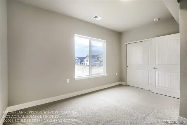 3108 Windward Way Fort Collins, CO 80524