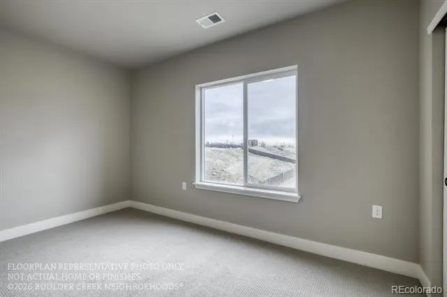 3108 Windward Way Fort Collins, CO 80524
