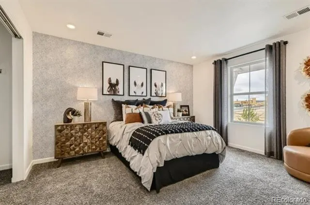 16847 W 92nd Drive Arvada, CO 80007
