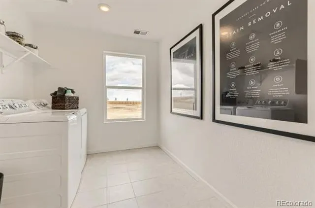 16847 W 92nd Drive Arvada, CO 80007