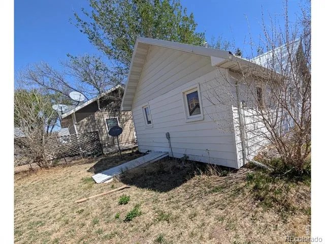 206 Washington Avenue Fleming, CO 80728