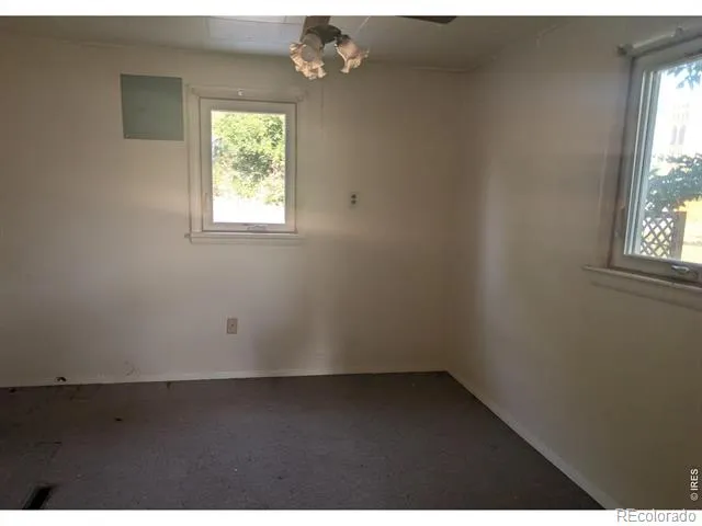 206 Washington Avenue Fleming, CO 80728