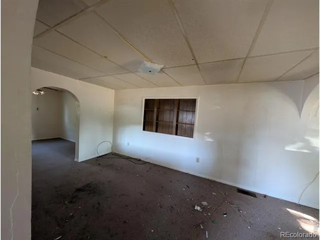 206 Washington Avenue Fleming, CO 80728