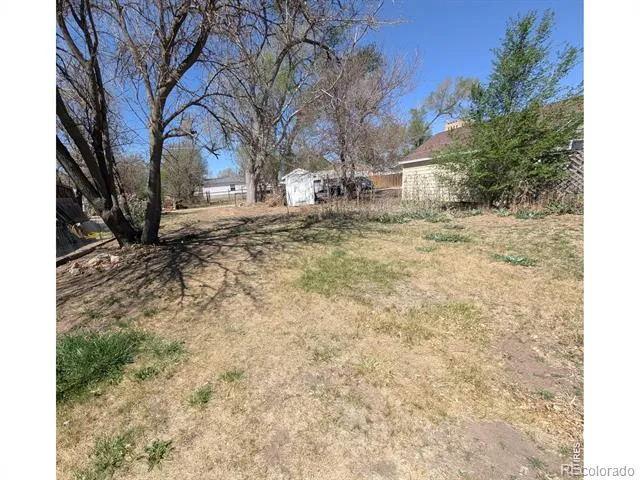 206 Washington Avenue Fleming, CO 80728