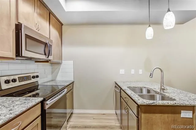 1686 Grand Avenue #6 Windsor, CO 80550