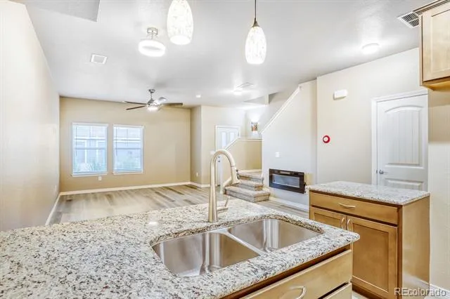 1686 Grand Avenue #6 Windsor, CO 80550
