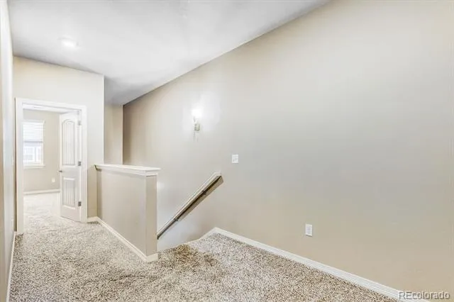 1686 Grand Avenue #6 Windsor, CO 80550