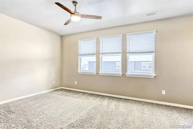 1686 Grand Avenue #6 Windsor, CO 80550