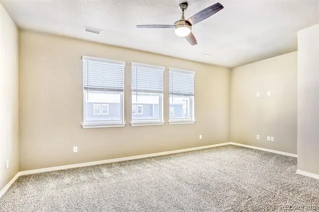 1686 Grand Avenue #6 Windsor, CO 80550