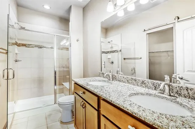 1686 Grand Avenue #6 Windsor, CO 80550