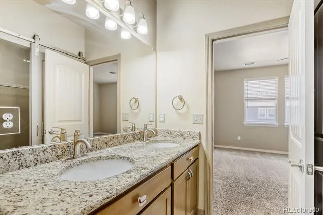 1686 Grand Avenue #6 Windsor, CO 80550