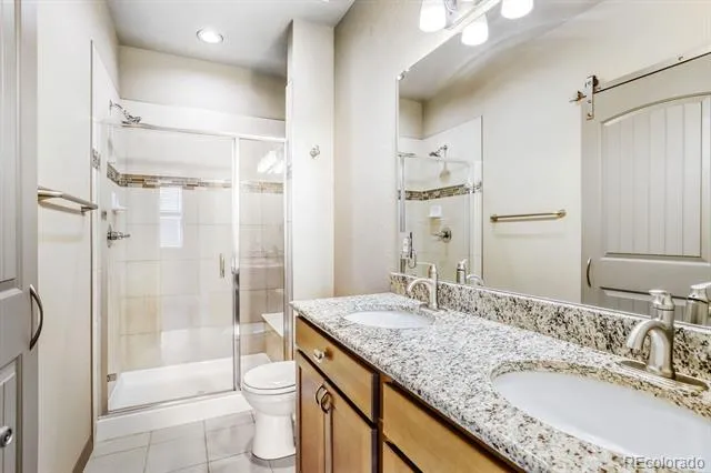 1686 Grand Avenue #6 Windsor, CO 80550