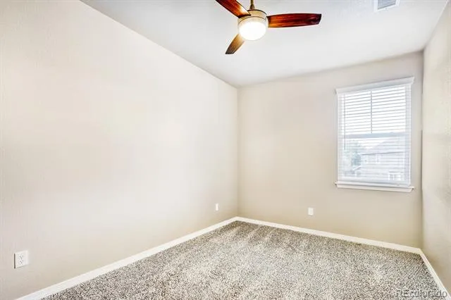 1686 Grand Avenue #6 Windsor, CO 80550