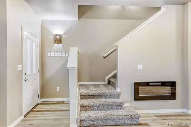 1686 Grand Avenue #6 Windsor, CO 80550