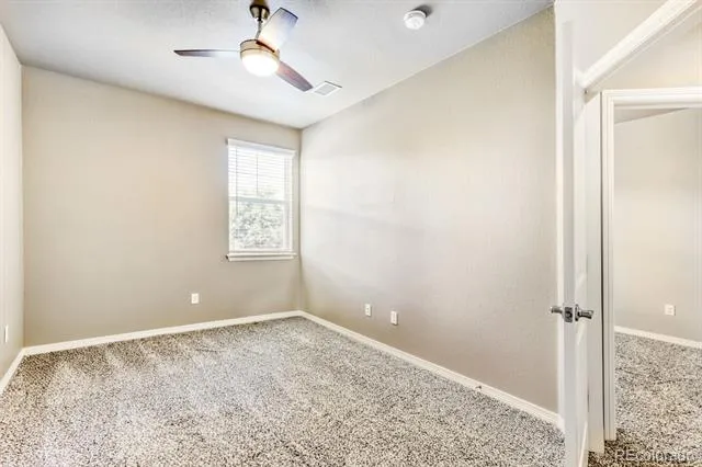 1686 Grand Avenue #6 Windsor, CO 80550