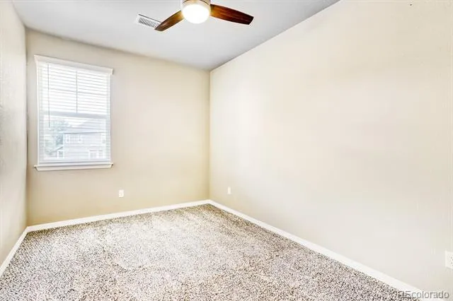 1686 Grand Avenue #6 Windsor, CO 80550