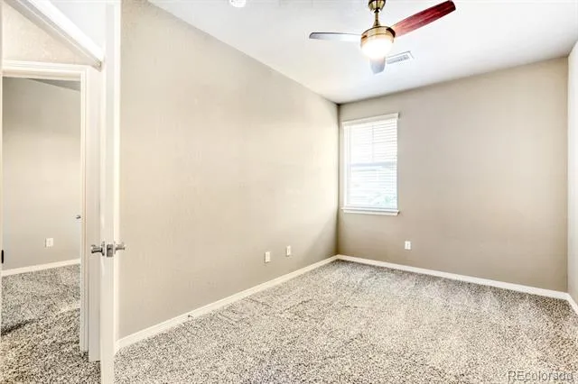 1686 Grand Avenue #6 Windsor, CO 80550