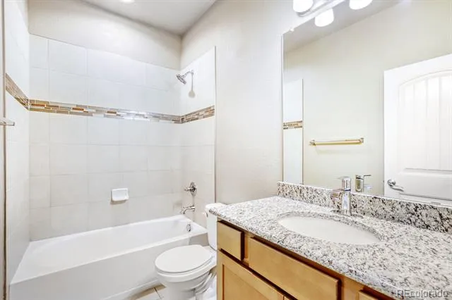 1686 Grand Avenue #6 Windsor, CO 80550