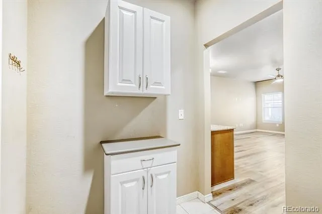 1686 Grand Avenue #6 Windsor, CO 80550