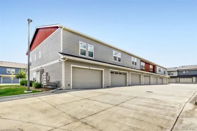 1686 Grand Avenue #6 Windsor, CO 80550