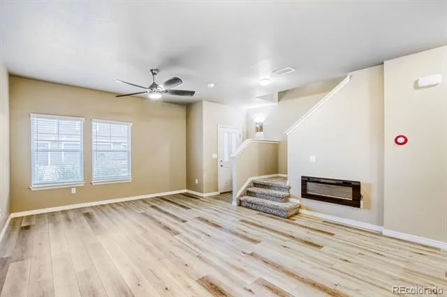 1686 Grand Avenue #6 Windsor, CO 80550