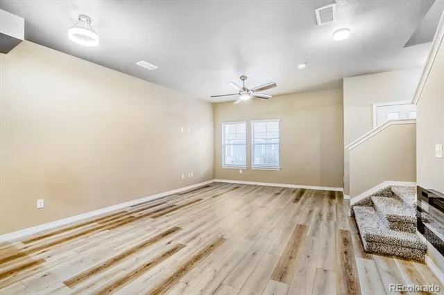 1686 Grand Avenue #6 Windsor, CO 80550