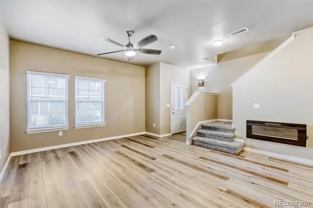 1686 Grand Avenue #6 Windsor, CO 80550