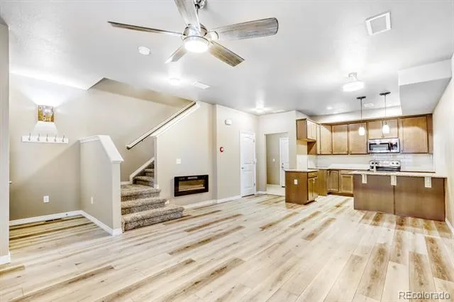 1686 Grand Avenue #6 Windsor, CO 80550