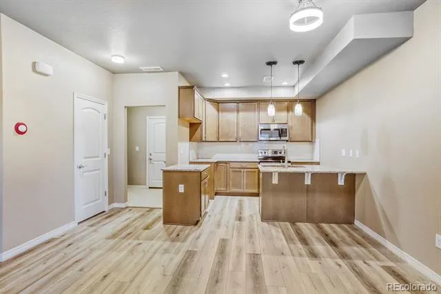 1686 Grand Avenue #6 Windsor, CO 80550