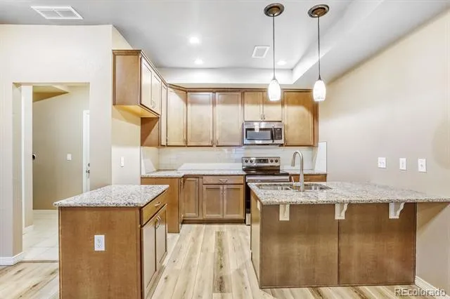 1686 Grand Avenue #6 Windsor, CO 80550
