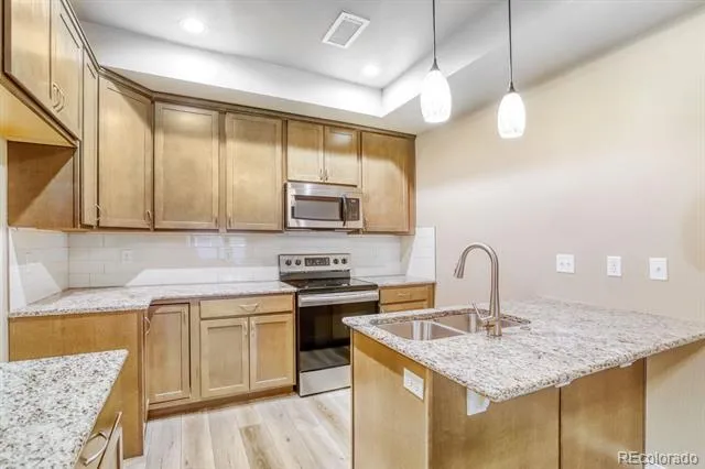 1686 Grand Avenue #6 Windsor, CO 80550