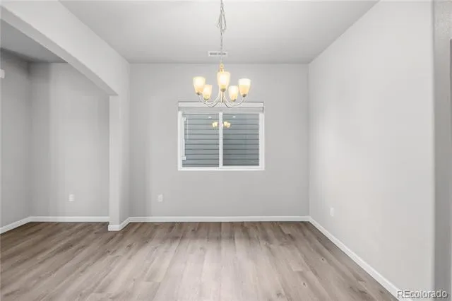 1062 Petra Heights Colorado Springs, CO 80916