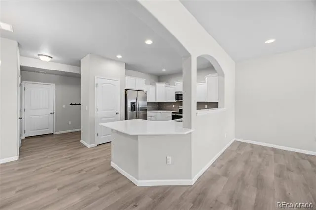 1062 Petra Heights Colorado Springs, CO 80916