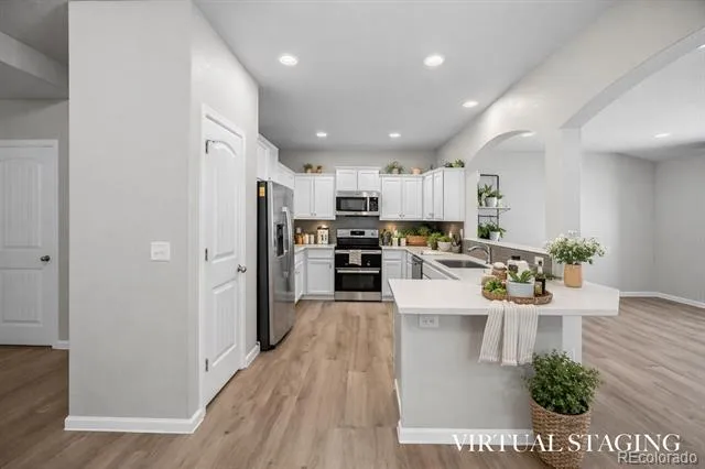 1062 Petra Heights Colorado Springs, CO 80916