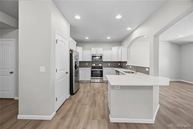 1062 Petra Heights Colorado Springs, CO 80916