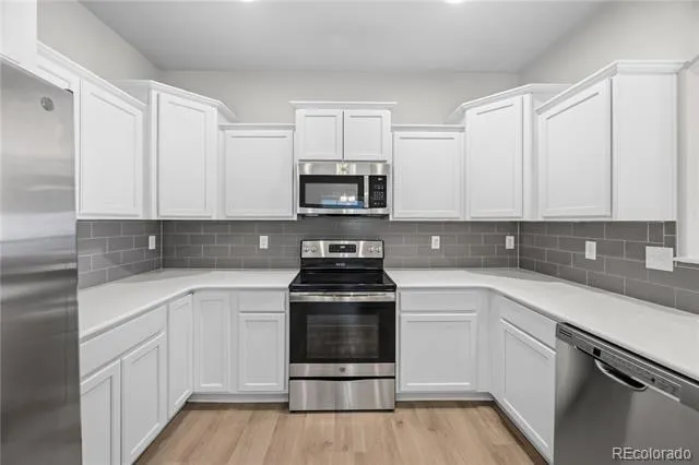1062 Petra Heights Colorado Springs, CO 80916