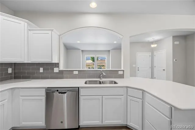 1062 Petra Heights Colorado Springs, CO 80916