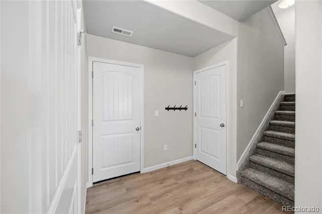 1062 Petra Heights Colorado Springs, CO 80916