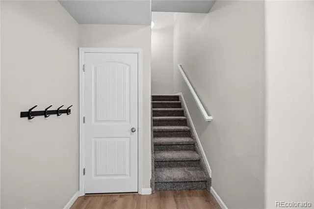 1062 Petra Heights Colorado Springs, CO 80916