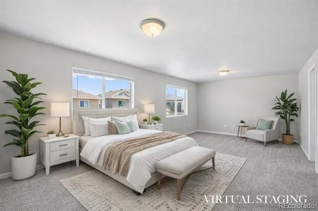 1062 Petra Heights Colorado Springs, CO 80916