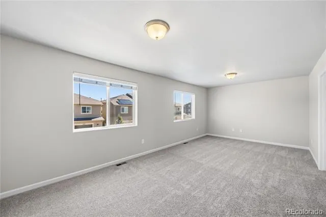 1062 Petra Heights Colorado Springs, CO 80916