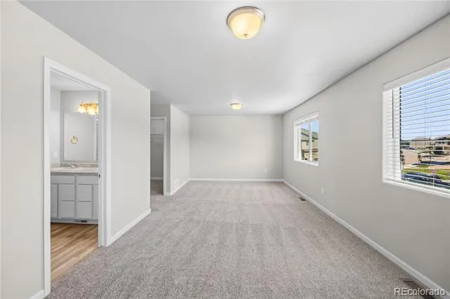 1062 Petra Heights Colorado Springs, CO 80916