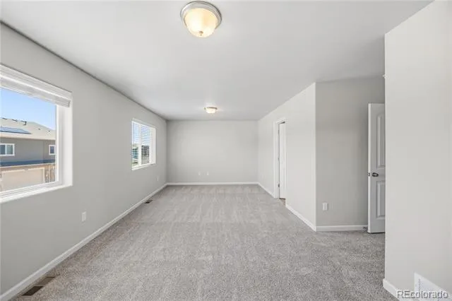 1062 Petra Heights Colorado Springs, CO 80916